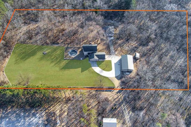 4805 Schneider Drive, Fitchburg, WI 53575