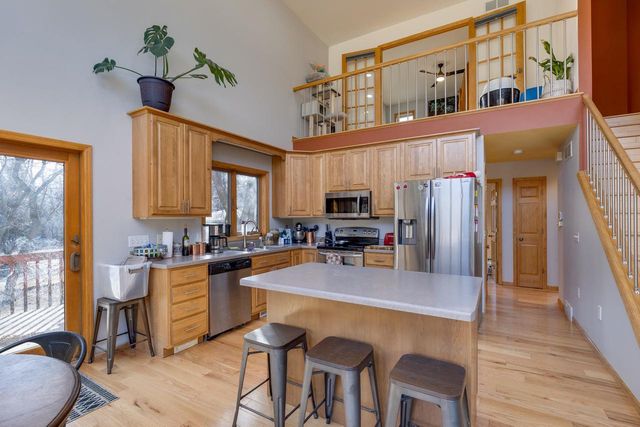 4805 Schneider Drive, Fitchburg, WI 53575