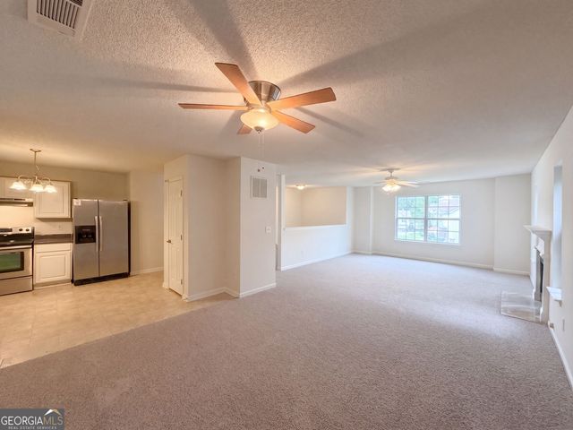 3936 Kimberlyn Court, Rex, GA 30273