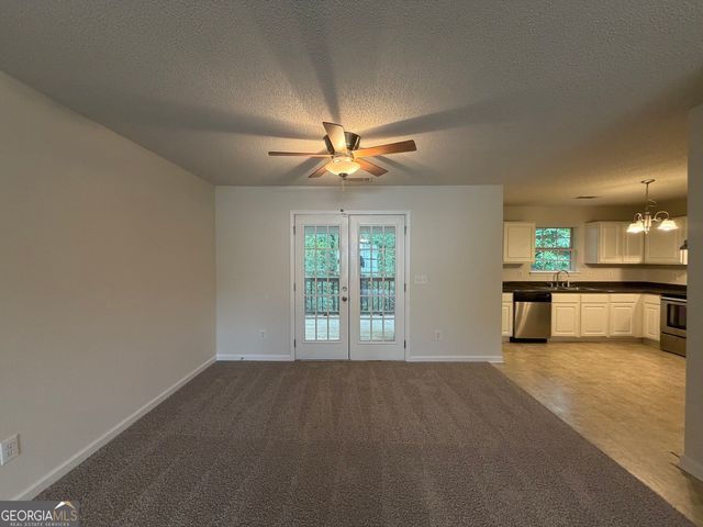 3936 Kimberlyn Court, Rex, GA 30273