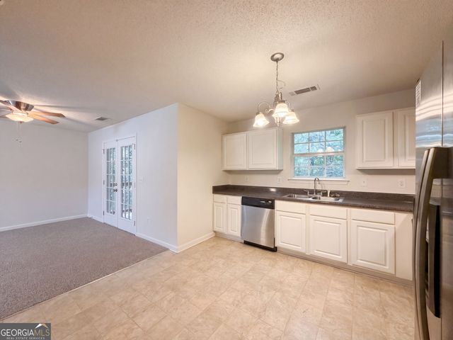 3936 Kimberlyn Court, Rex, GA 30273