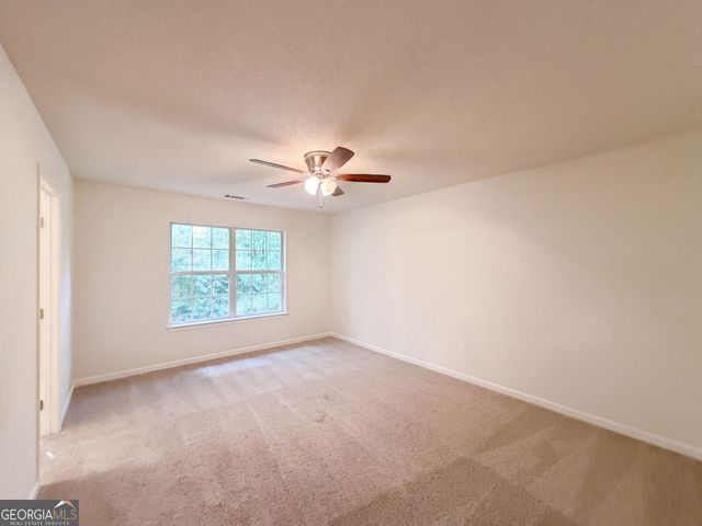 3936 Kimberlyn Court, Rex, GA 30273
