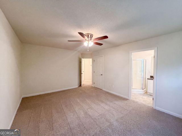3936 Kimberlyn Court, Rex, GA 30273