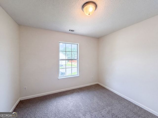 3936 Kimberlyn Court, Rex, GA 30273