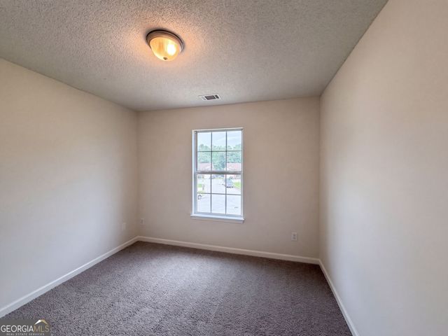 3936 Kimberlyn Court, Rex, GA 30273