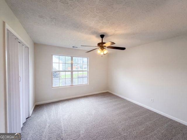 3936 Kimberlyn Court, Rex, GA 30273