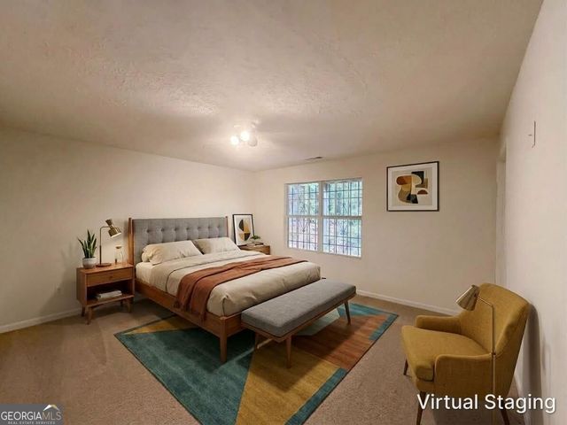 3936 Kimberlyn Court, Rex, GA 30273