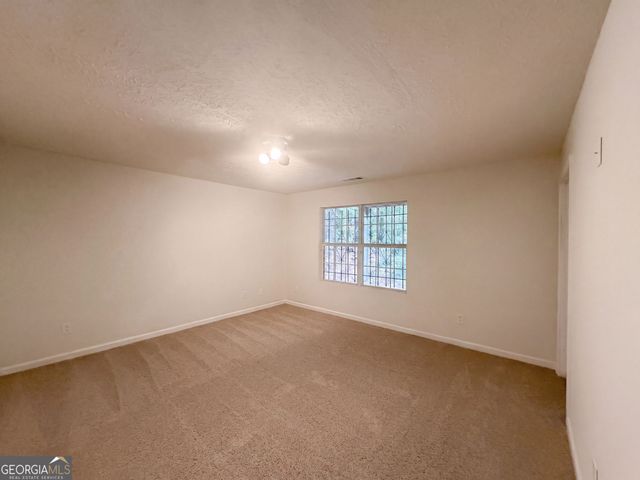 3936 Kimberlyn Court, Rex, GA 30273