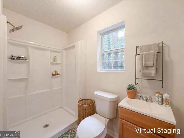 3936 Kimberlyn Court, Rex, GA 30273