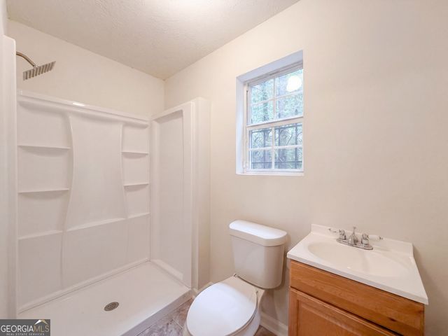 3936 Kimberlyn Court, Rex, GA 30273