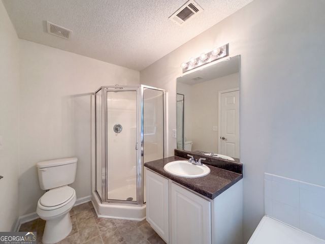 3936 Kimberlyn Court, Rex, GA 30273