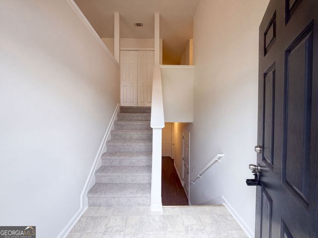 3936 Kimberlyn Court, Rex, GA 30273
