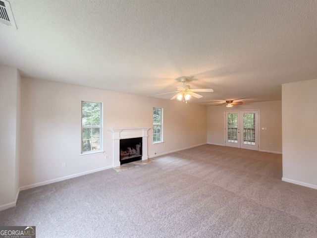 3936 Kimberlyn Court, Rex, GA 30273