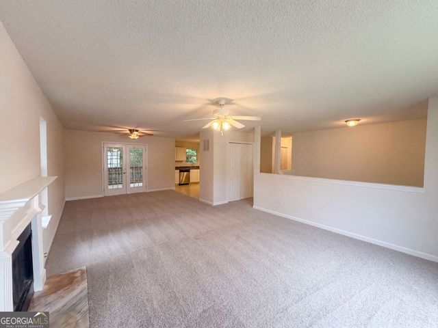 3936 Kimberlyn Court, Rex, GA 30273