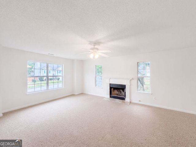 3936 Kimberlyn Court, Rex, GA 30273