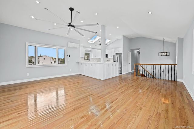 2675 Bellmore Avenue, Bellmore, NY 11710