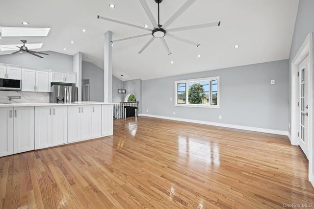 2675 Bellmore Avenue, Bellmore, NY 11710
