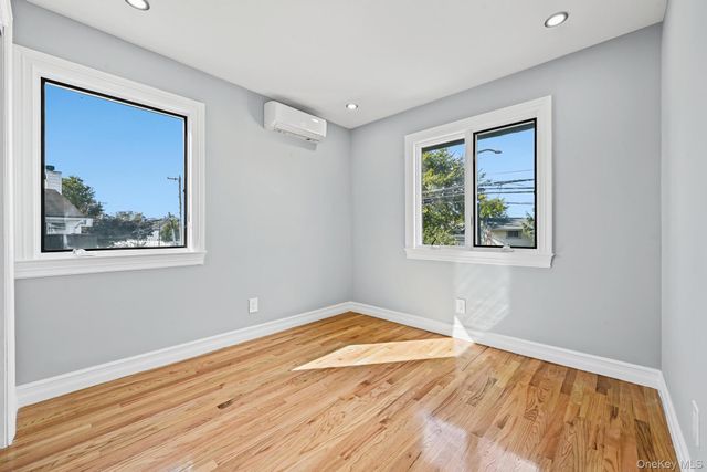 2675 Bellmore Avenue, Bellmore, NY 11710