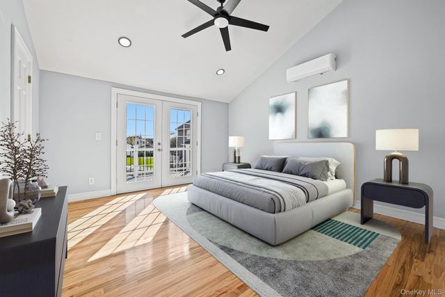 2675 Bellmore Avenue, Bellmore, NY 11710