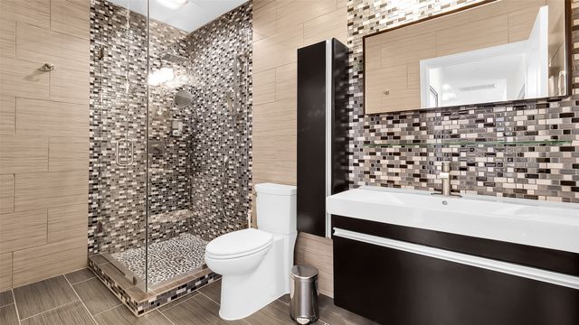 3225 Turtle Creek Boulevard 917, Dallas, TX 75219