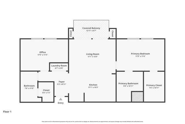 3225 Turtle Creek Boulevard 917, Dallas, TX 75219