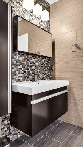 3225 Turtle Creek Boulevard 917, Dallas, TX 75219