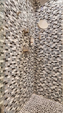 3225 Turtle Creek Boulevard 917, Dallas, TX 75219