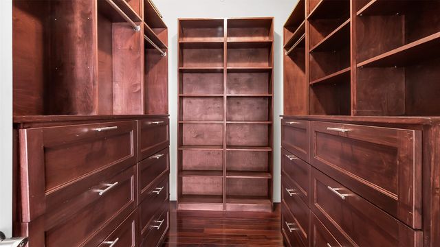 3225 Turtle Creek Boulevard 917, Dallas, TX 75219