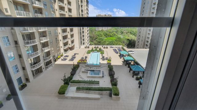 3225 Turtle Creek Boulevard 917, Dallas, TX 75219