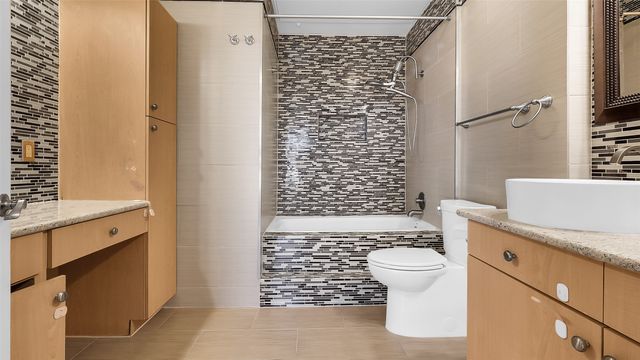 3225 Turtle Creek Boulevard 917, Dallas, TX 75219