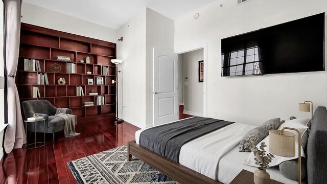 3225 Turtle Creek Boulevard 917, Dallas, TX 75219