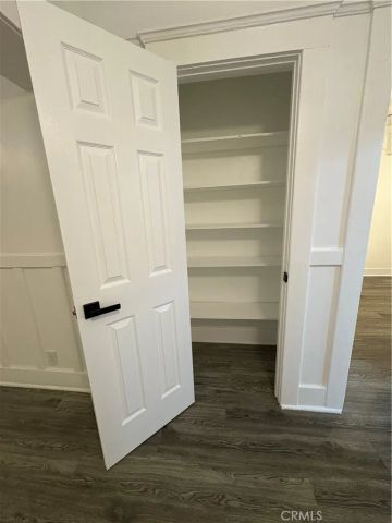 10941 Hickory Street, Los Angeles, CA 90059