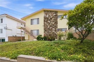 565 W 36th, San Pedro, CA 90731
