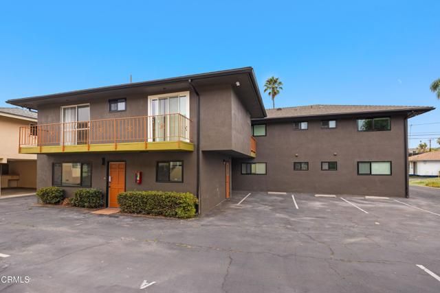 6591 Cordoba Road, Goleta, CA 93117