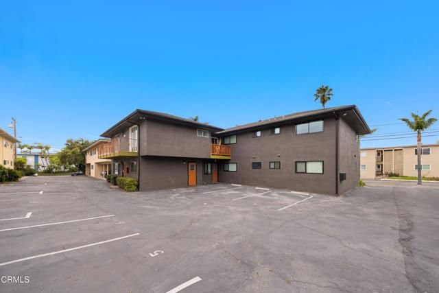 6591 Cordoba Road, Goleta, CA 93117