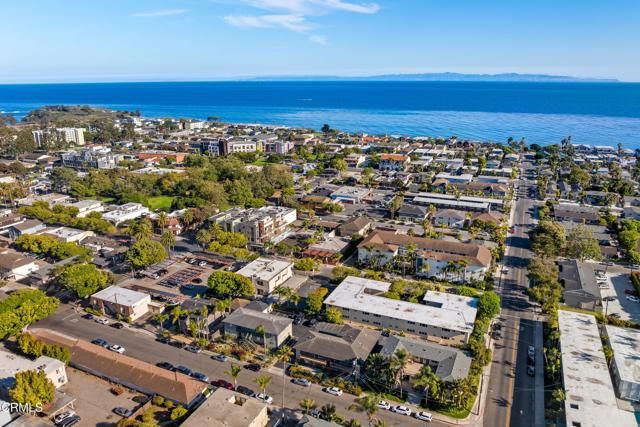 6591 Cordoba Road, Goleta, CA 93117