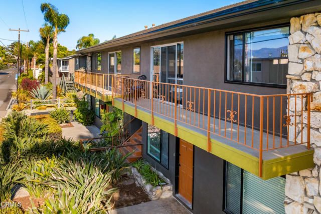 6591 Cordoba Road, Goleta, CA 93117