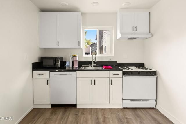 6591 Cordoba Road, Goleta, CA 93117