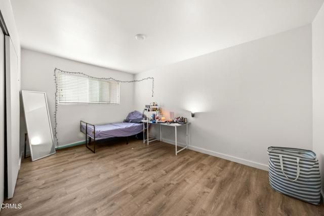 6591 Cordoba Road, Goleta, CA 93117