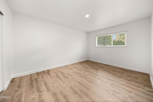 6591 Cordoba Road, Goleta, CA 93117