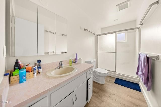 6591 Cordoba Road, Goleta, CA 93117