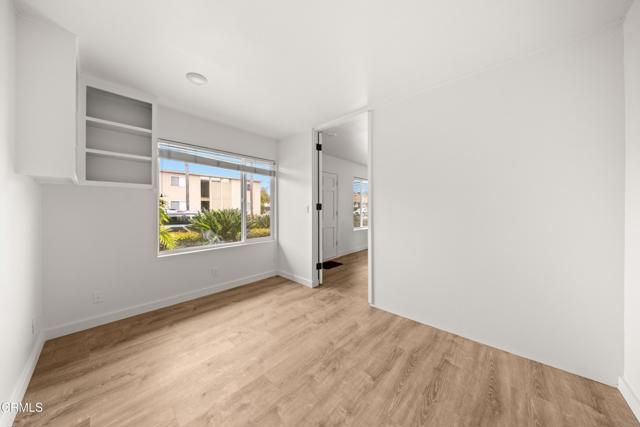 6591 Cordoba Road, Goleta, CA 93117