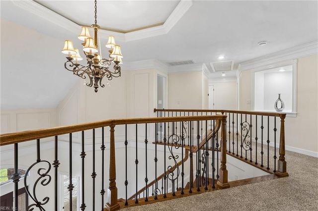 915 Shelter Rock LN, Chesapeake, VA 23322