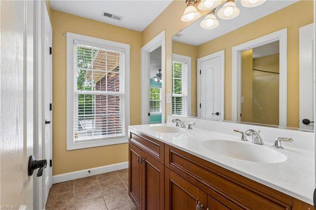 915 Shelter Rock LN, Chesapeake, VA 23322