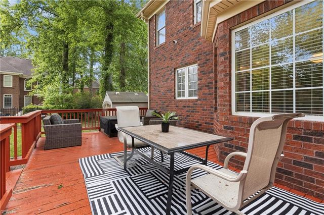 915 Shelter Rock LN, Chesapeake, VA 23322