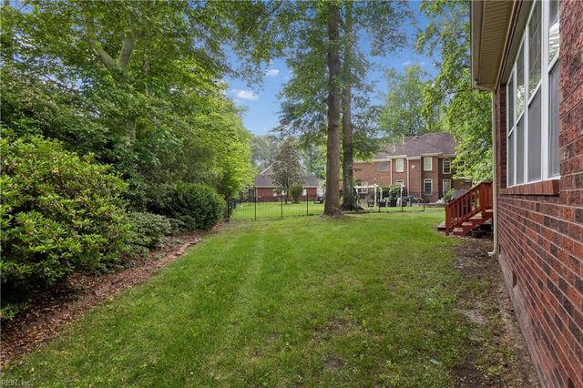 915 Shelter Rock LN, Chesapeake, VA 23322