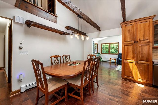 36 Hancock Drive, West Milford, NJ 07480