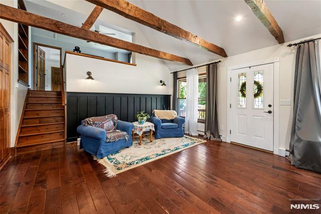 36 Hancock Drive, West Milford, NJ 07480