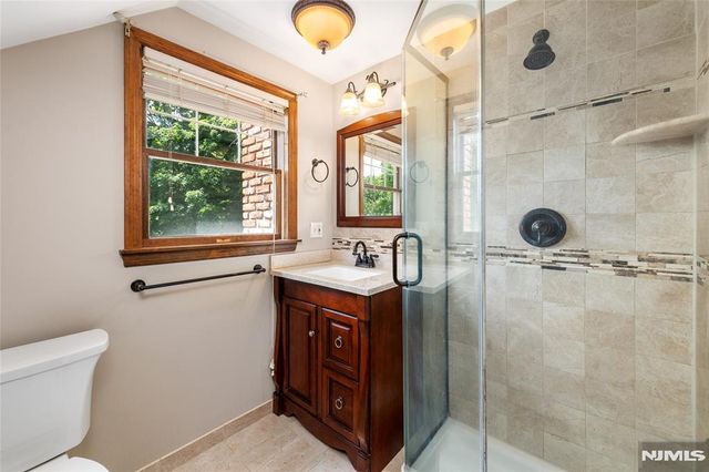 36 Hancock Drive, West Milford, NJ 07480