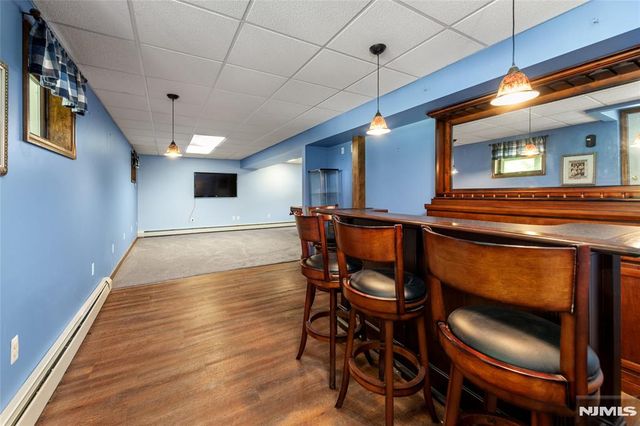 36 Hancock Drive, West Milford, NJ 07480